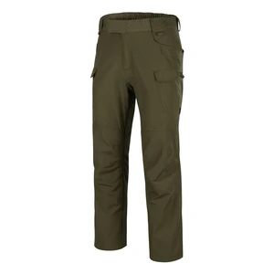 Nohavice Helikon-Tex® UTP® Flex - Olive Green (Farba: Olive Green , Veľkosť: XL - long)