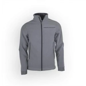 Bunda Cache Peak Eberlestock® – Phanton Grey (Farba: Phanton Grey, Veľkosť: M)