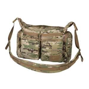 Brašna na rameno Helikon-Tex® Wombat Mk2® - Multicam® (Farba: Multicam®)