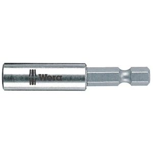 Wera 899/4/1 K 05053457001 899/4/1 univerzálny držiak, obj. Číslo 899/4/1 K x 1/4 &quot;x 50 mm