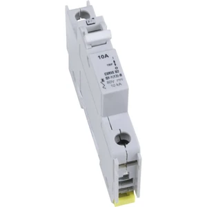 CBI Electric QYD18U232B0 elektrický istič  Vhodné pre solárna poistka   32 A  80 V/DC 1 ks