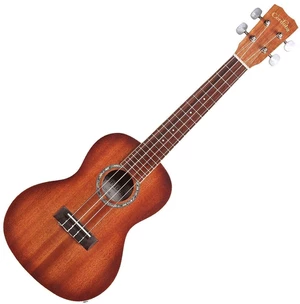 Cordoba 15CM-E Natural Ukulele concert