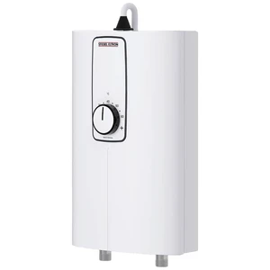 Stiebel Eltron 232792 prietokový ohrievač en.trieda: A (A - G) DCE 11/13 H elektronický 11 kW, 13.5 kW 20 do 60 °C