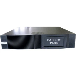 Roline 19.40.1077 UPS Battery-Pack Vhodné pre typ (UPS): #####ROLINE ProSecure Rackmount 1000RM2HE