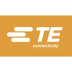 TE Connectivity EntrelecEntrelec 1SNB046390R4209 TAB