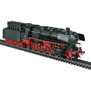 Märklin 039884 Parná lokomotíva H0 radu 043 DB