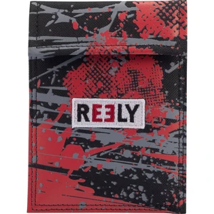 Reely bezpečnostné púzdro Li-Pol Safety Bag  1 ks 1461905