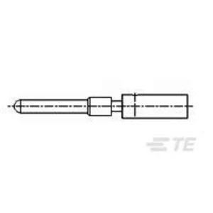 TE Connectivity COMMUNICATIONSCOMMUNICATIONS 5-1437720-5 AMP