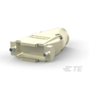 TE Connectivity AMPLIMITE RFI/EMI Shielded HardwareAMPLIMITE RFI/EMI Shielded Hardware 5747099-1 AMP