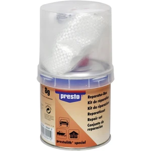 Presto  2K opravy boxov 600412 250 g