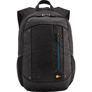 case LOGIC® batoh na notebook Jaunt S Max.veľkosť: 39,6 cm (15,6")  čierna