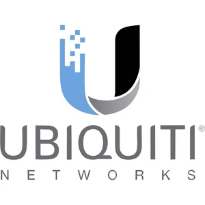 Ubiquiti Networks UAP-AC-M-PRO UAP-AC-M-PRO samostatný modul Wi-Fi prístupový bod  2.4 GHz, 5 GHz