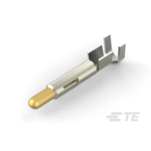 TE Connectivity Universal  MATE-N-LOK ConnectorsUniversal  MATE-N-LOK Connectors 926898-7 AMP