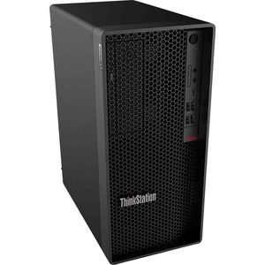 Lenovo ThinkStation P350 pracovná stanica Intel® Core™ i7 i7-11700 16 GB   256 GB SSD Nvidia T600 Windows® 10 Pre