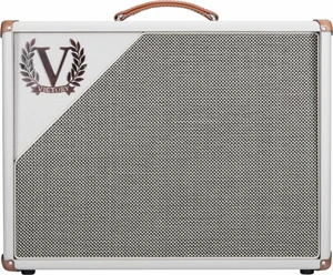 Victory Amplifiers V40 Duchess Deluxe Combo Combo de chitară pe lampi