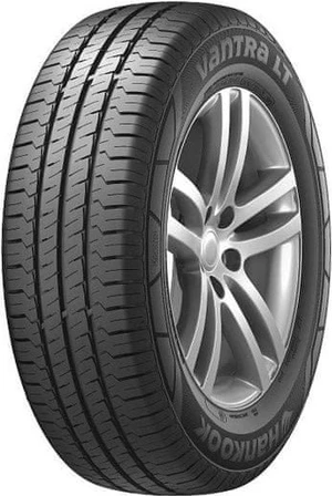 HANKOOK 165 R 14 97/95R VANTRA_LT_RA18 TL C M+S