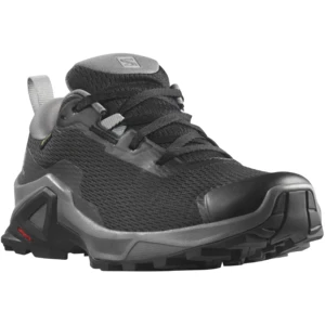 Salomon X reveal 2 GTX EU 38, Black/Magnet/Quarry Dámské boty