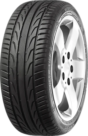 SEMPERIT 225/55 R 16 99Y SPEED-LIFE_2 TL XL