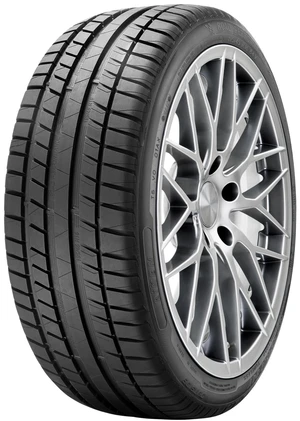 RIKEN 185/70 R 14 88T ROAD TL