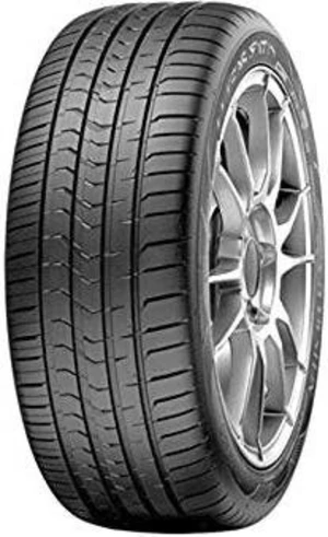 VREDESTEIN 225/55 R 19 99W ULTRAC_SATIN TL ZR FSL