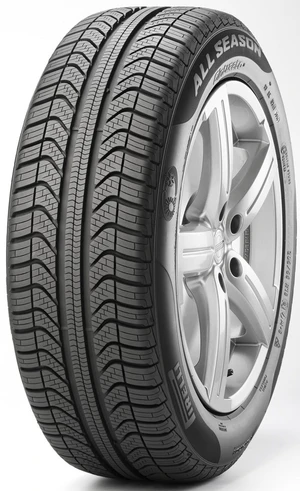 PIRELLI 175/65 R 14 82T CINTURATO_ALL_SEASON TL M+S 3PMSF