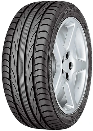 SEMPERIT 205/65 R 15 94V SPEED-LIFE TL