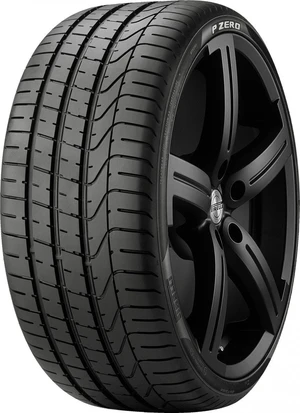 PIRELLI 255/30 R 21 93Y P_ZERO TL XL ZR FP