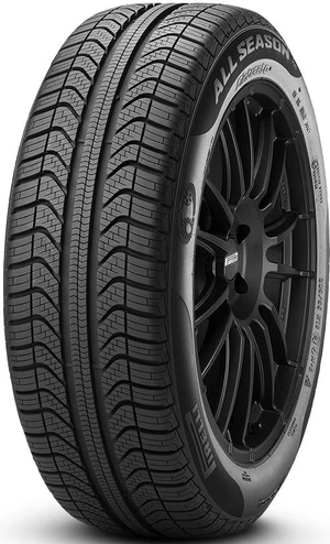 PIRELLI 195/55 R 16 87V CINTURATO_ALL_SEASON_PLUS TL M+S 3PMSF FP