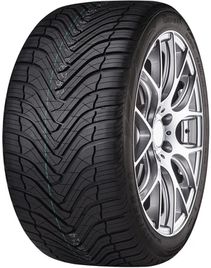 GRIPMAX 245/65 R 17 111V SUREGRIP_A/S TL XL M+S 3PMSF