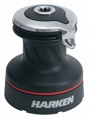 Harken 20STA Accessori yacht