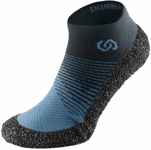 Skinners Comfort 2.0 Marin S 40-41 Barefoot