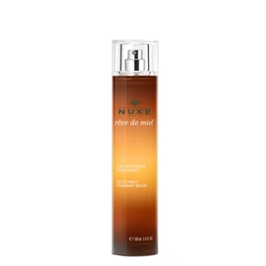 NUXE RDM DELECTABLE FRAGRANCE WATER 100ML