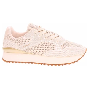 Dámská obuv Gant 24538677 G151 Bevinda light beige 39