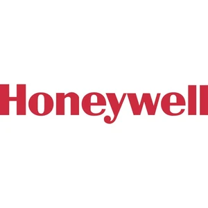 Honeywell WPS1A12AGP1PFP1N MR Pressure sensor