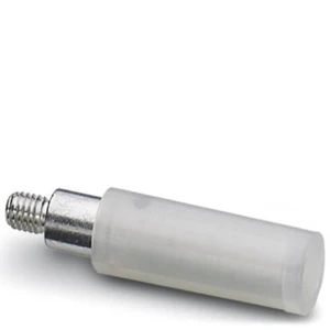 Female test connector PSBJ-URTK 6 FARBLOS 3026450 Phoenix Contact