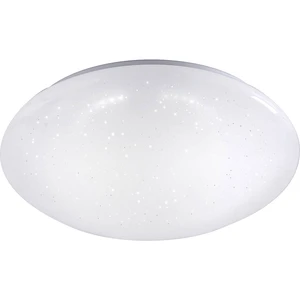 LeuchtenDirekt 14231-16 SKYLER LED stropné svietidlo LED     biela