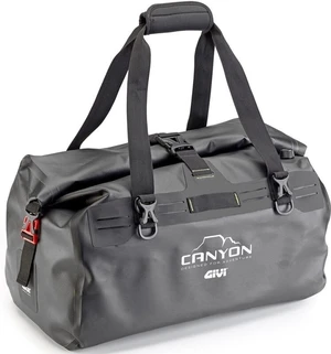 Givi GRT712B Cargo Water Resistant Bag 40L Husă