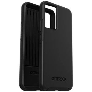 Otterbox Symmetry zadný kryt na mobil Samsung Galaxy S22+ čierna