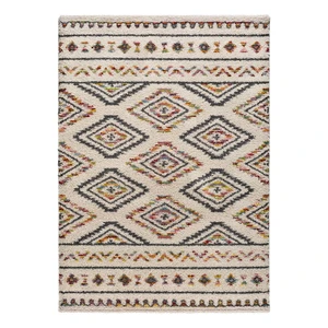 Koberec Universal Kasbah Ethnic, 80 x 150 cm