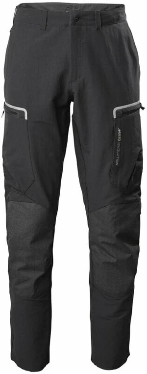 Musto Evolution Performance 2.0 Pantalon Black 40/R