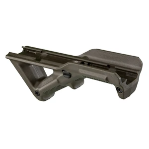 Přední rukojeť AFG® - Angled Fore Grip Magpul® – Olive Drab (Barva: Olive Drab)