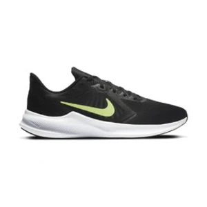 Nike downshifter 10