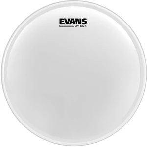 Evans BD20GB4UV EQ4 UV Coated 20" Blana na bubon