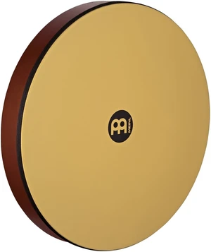 Meinl HD18AB-TF 18" Ruční bubínek