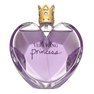 Vera Wang Princess toaletní voda pro ženy 100 ml