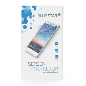 Kijelző védőfólia Blue Star Sony Xperia Z1  -C6903