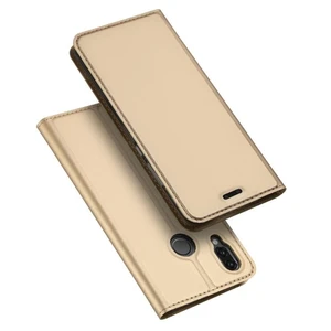 Tok Dux Ducis Huawei P30, arany