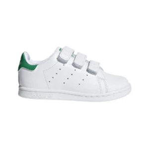 Stan smith cf i