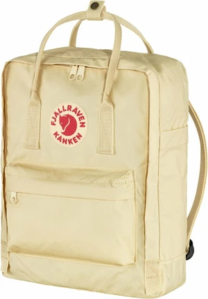 Fjällräven Kånken Stejar deschis 16 L Rucsac