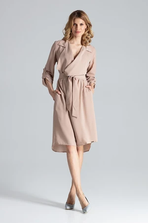 Figl Woman's Dress M464